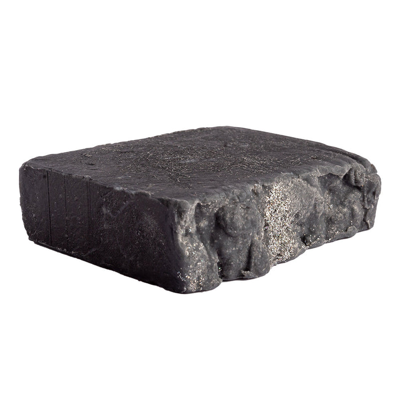Galaxy Detox Shea Soap