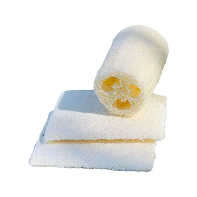 Body Luffa Loofah